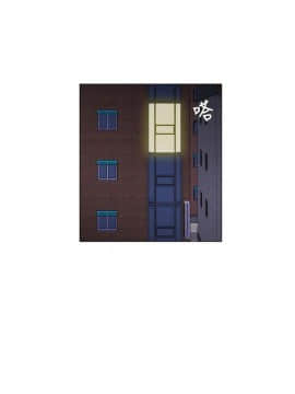 拜托，奸視我吧 第一季 1-26話[完結]_15_0234