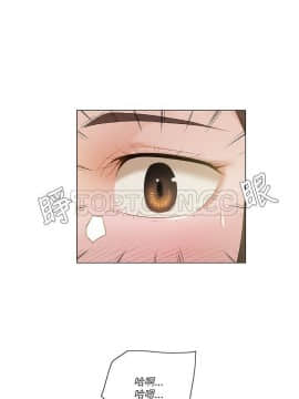 拜托，奸視我吧 第一季 1-26話[完結]_18_0282