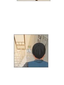 拜托，奸視我吧 第一季 1-26話[完結]_14_0220