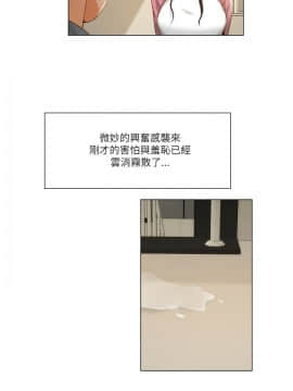 拜托，奸視我吧 第一季 1-26話[完結]_12_0186