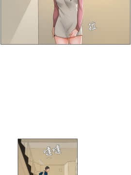 拜托，奸視我吧 第一季 1-26話[完結]_11_0159