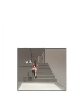 拜托，奸視我吧 第一季 1-26話[完結]_10_0143