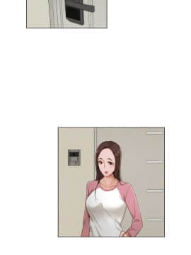 拜托，奸視我吧 第一季 1-26話[完結]_09_0133