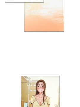 拜托，奸視我吧 第一季 1-26話[完結]_01-5_0069
