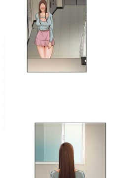 拜托，奸視我吧 第一季 1-26話[完結]_06-7_0106