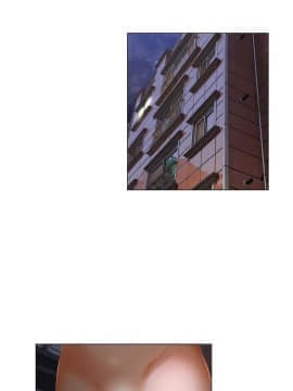 拜托，奸視我吧 第一季 1-26話[完結]_01-5_0029