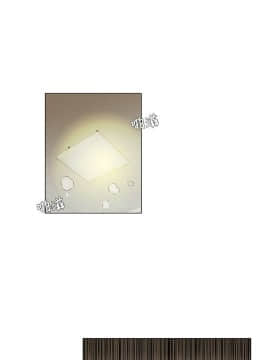 拜托，奸視我吧 第一季 1-26話[完結]_01-5_0025