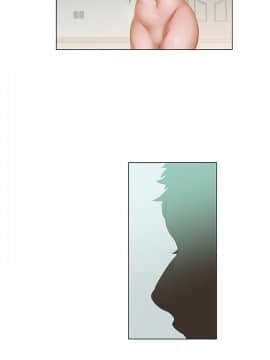 拜托，奸視我吧 第一季 1-26話[完結]_01-5_0012