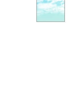 拜托，奸視我吧 第一季 1-26話[完結]_01-5_0005