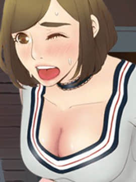 體感情趣用品 1-53話[完結]