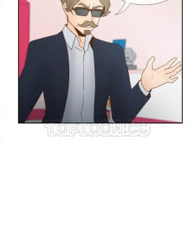 體感情趣用品 1-53話[完結]_44_1622