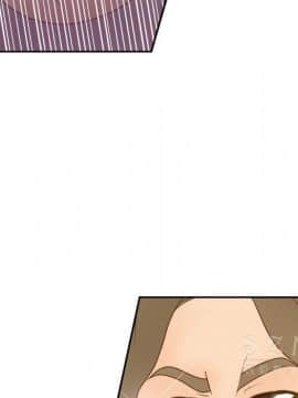 體感情趣用品 1-53話[完結]_40_1503