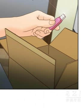 體感情趣用品 1-53話[完結]_40_1495