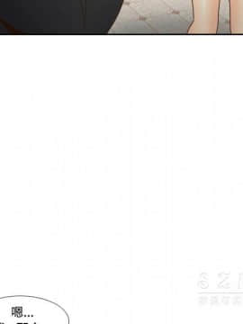 體感情趣用品 1-53話[完結]_40_1478