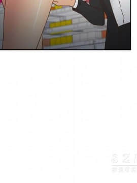 體感情趣用品 1-53話[完結]_40_1476