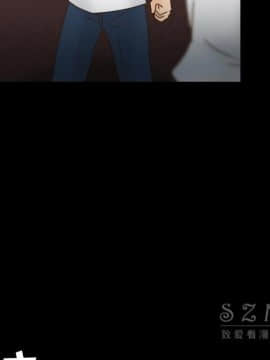 體感情趣用品 1-53話[完結]_40_1443