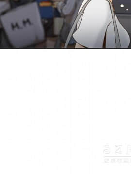 體感情趣用品 1-53話[完結]_39_1292