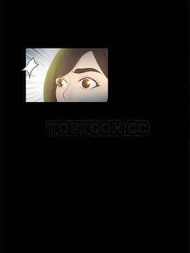 體感情趣用品 1-53話[完結]_11-20_0231