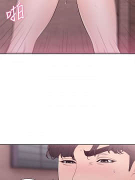 青春：逆齡小鮮肉 1-30話[完結]_29_1087