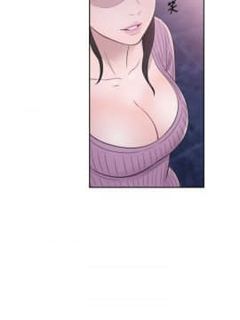 青春：逆齡小鮮肉 1-30話[完結]_25_0957