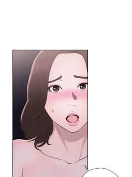 青春：逆齡小鮮肉 1-30話[完結]_24_0912