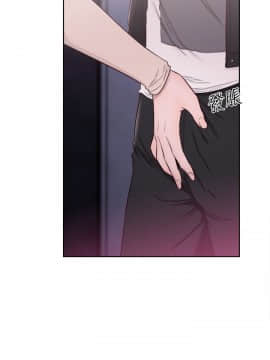 青春：逆齡小鮮肉 1-30話[完結]_24_0901
