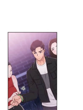 青春：逆齡小鮮肉 1-30話[完結]_23_0877