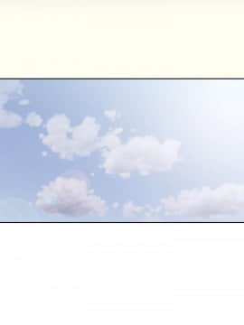 青春：逆齡小鮮肉 1-30話[完結]_21-22_0840