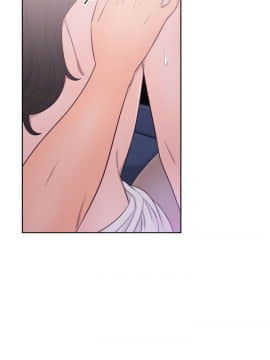 青春：逆齡小鮮肉 1-30話[完結]_21-22_0832