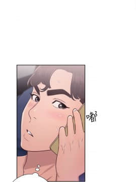 青春：逆齡小鮮肉 1-30話[完結]_21-22_0825