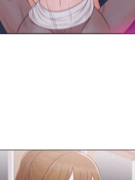 青春：逆齡小鮮肉 1-30話[完結]_21-22_0821