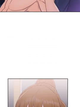 青春：逆齡小鮮肉 1-30話[完結]_21-22_0815