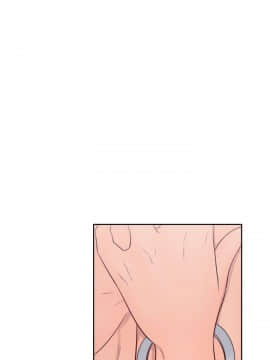 青春：逆齡小鮮肉 1-30話[完結]_21-22_0802