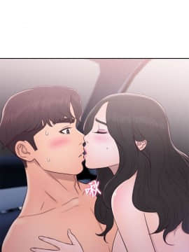 青春：逆齡小鮮肉 1-30話[完結]_21-22_0801