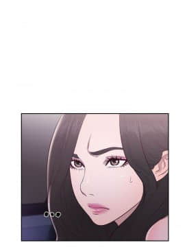 青春：逆齡小鮮肉 1-30話[完結]_21-22_0791