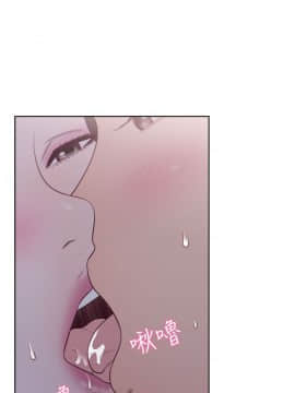青春：逆齡小鮮肉 1-30話[完結]_20_0753