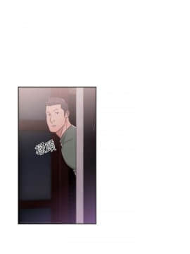 青春：逆齡小鮮肉 1-30話[完結]_19_0707