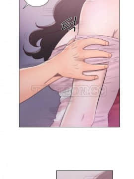 青春：逆齡小鮮肉 1-30話[完結]_01-15_0548