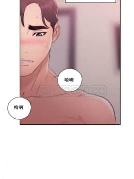 青春：逆齡小鮮肉 1-30話[完結]_01-15_0538