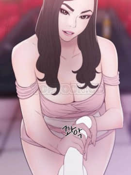 青春：逆齡小鮮肉 1-30話[完結]_01-15_0530