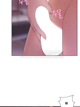 青春：逆齡小鮮肉 1-30話[完結]_01-15_0526