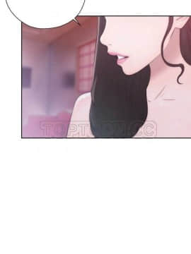 青春：逆齡小鮮肉 1-30話[完結]_01-15_0476