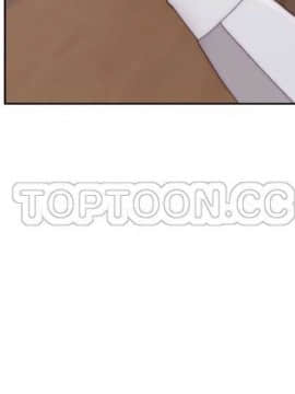 青春：逆齡小鮮肉 1-30話[完結]_01-15_0469