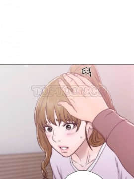 青春：逆齡小鮮肉 1-30話[完結]_01-15_0451
