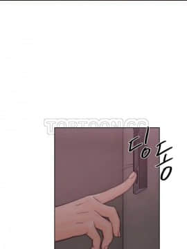 青春：逆齡小鮮肉 1-30話[完結]_01-15_0435