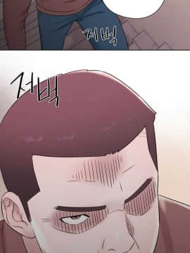 青春：逆齡小鮮肉 1-30話[完結]_01-15_0426