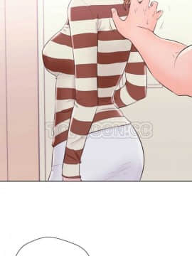 青春：逆齡小鮮肉 1-30話[完結]_01-15_0376