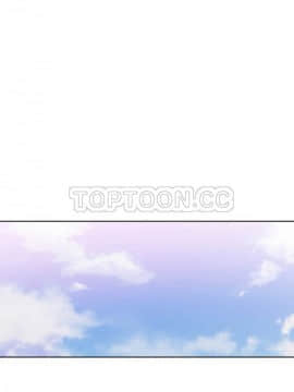 青春：逆齡小鮮肉 1-30話[完結]_01-15_0363