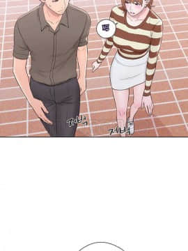 青春：逆齡小鮮肉 1-30話[完結]_01-15_0333