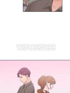 青春：逆齡小鮮肉 1-30話[完結]_01-15_0328